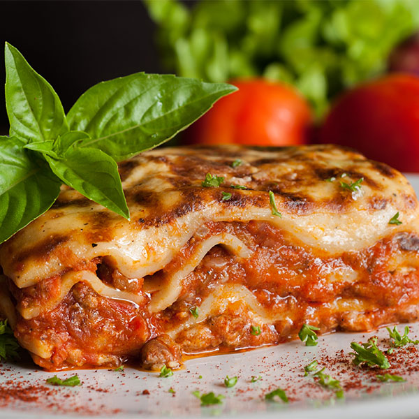 https://connexia-rovagnati-us-prod.s3.amazonaws.com/wp-content/uploads/2020/11/09160914/07_lasagna.jpg